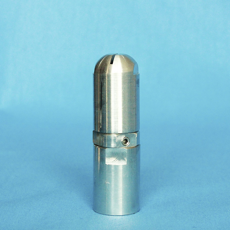 BL-23240-SS槽罐清洗噴嘴