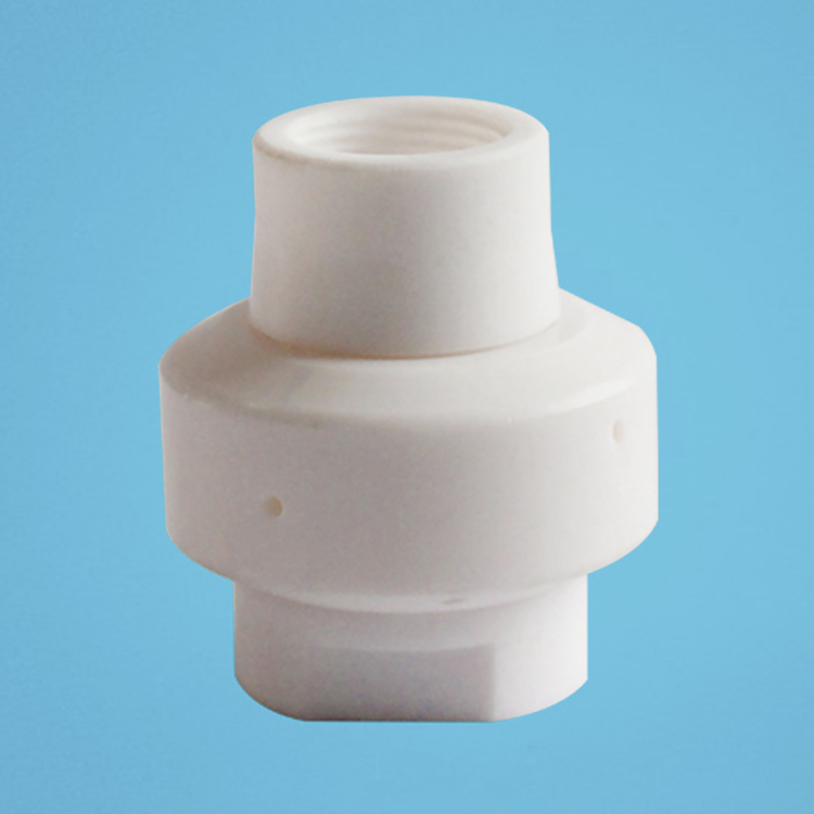 槽罐清洗噴嘴27500