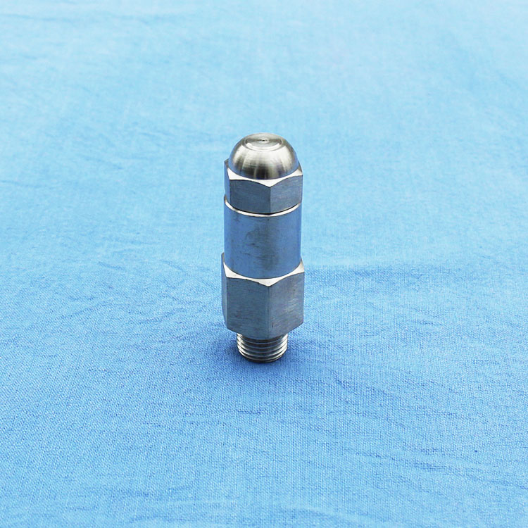 LFN精細(xì)霧化噴嘴