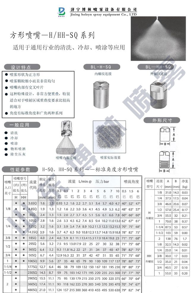 參數1.jpg