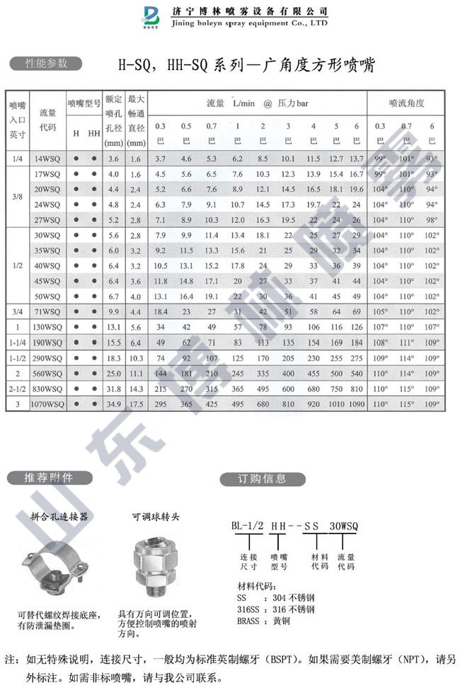 參數2.jpg